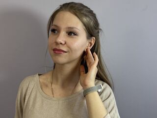 adult webcam chat JessicaFreligh
