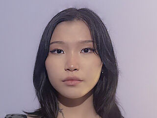 free jasmin sex webcam JessiccaPinkman