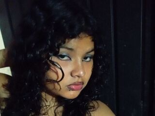 bedroom live webcam JessikStone