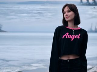 adult videochat JessikaMaltais