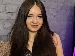 adult webcam JessikaPinkman