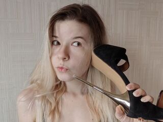 sexcam free JessyDough