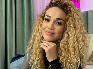 hot girl sex webcam JessyJill