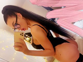 adult cam chat JessyMily