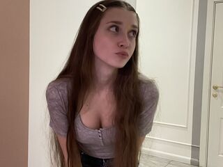 naked girl with cam fingering JessyRin