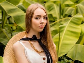 sexy cam girl picture JettieMecca