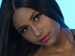 voyeur web cam JeyMoon