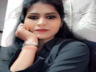 webcam strip tease show Jhilmil