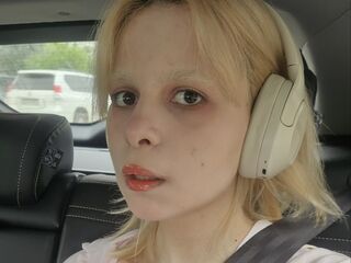 free chat room JillianOng