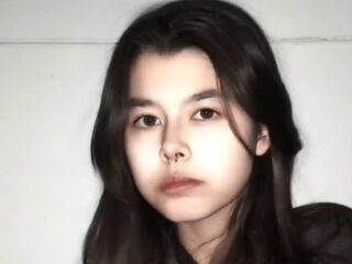 free webcam chat JimmyBohannon