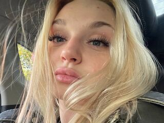 chatslut JinEvjen