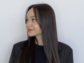 free live webcam JinGrinnan