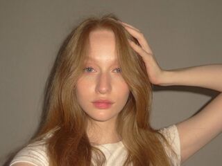 extreme webcam video JoGranieri