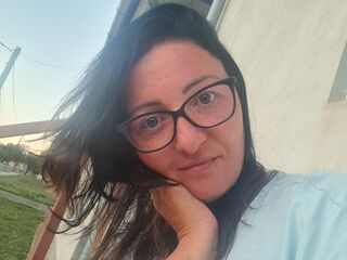 chatwhore JoannaJoanna