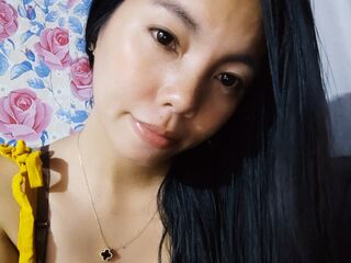 sex webcam chat JoanneNooten