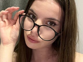 free live cam JoannieZbierski