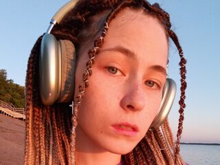 video chat JodeeChum
