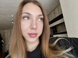 adult sex chat JodieWashor