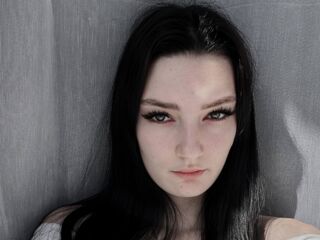 sexy webcamgirl picture JoelAkerley