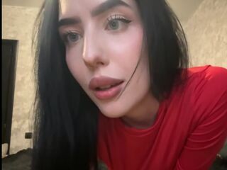 camgirl live porn webcam JoelCrossett