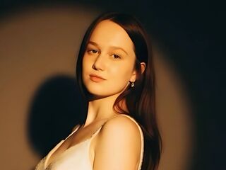 anal web cam JohannaSchmaltz