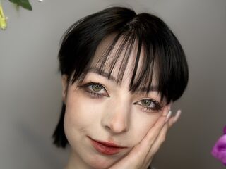 free camsex JohannaVig