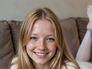 free hardcore web cam JohnaCrivello