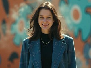 dirty cam picture JohnettaLucente