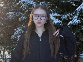 jasmin cam whore picture JoieSchwarzkopf