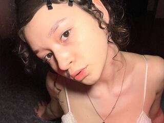 naked cam girl masturbating JolynnOssman