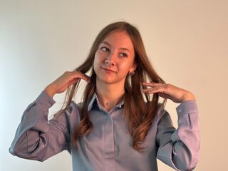 jasmin sexshow picture JoneAskvig