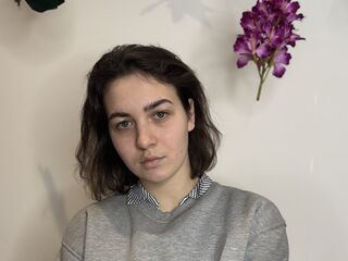 live teaser cam JoneSalem