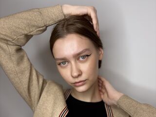 webcam striptease show JonnieHillen