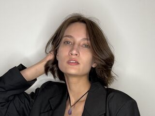 cam girl sex chat JoseTebeau