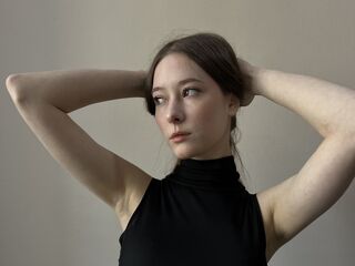 girl webcamsex JosefinaHancin