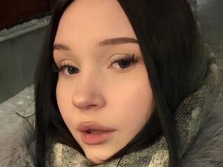 hot cam whore JosephineCzar