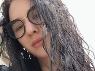 cam girl chatroom JosieAlegna