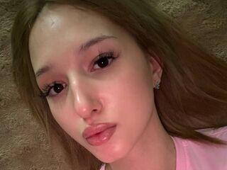 jasmin webcam JovanBelinski