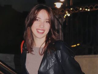 hot webcam slut JovanRahimi