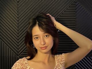 jasmin cam model JoyFostery