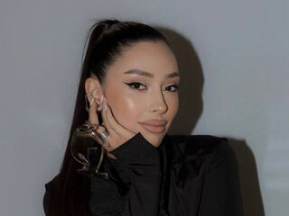 cam whore JoyceAustiny