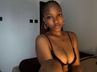 roulette chat JoyceClara