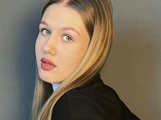 camgirl live sex photo JoycelynDoctor