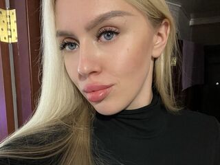 extreme webcam video JudiJadore