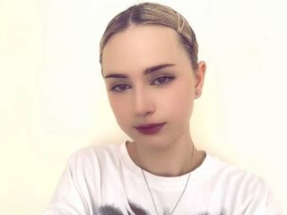 hardcore webcam sex JudithHaverstock