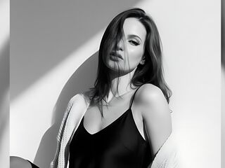 jasmin nude chatroom JudithVillaplana