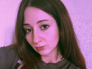 free webcam photo JuleEiden