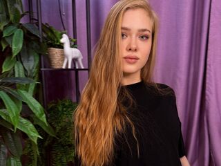 hot girl live webcam JuliMiu