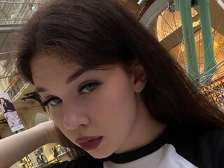 cam girl masturbating with vibrator JuliaJohnos