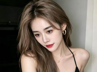 naked girl with cam JuliaNatashayo